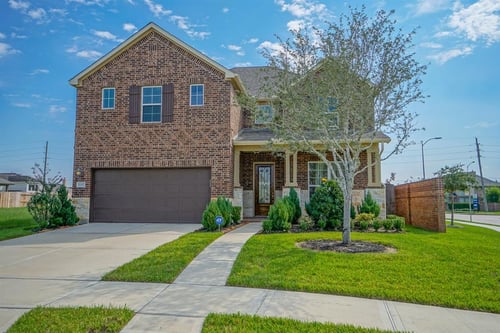 11102 Laguna Heights Lane