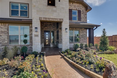 12010 Di Mari Drive,