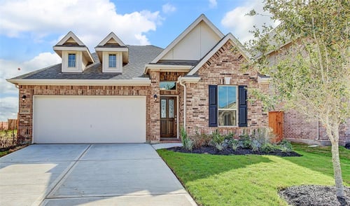 12034 LAGARDA COURT
