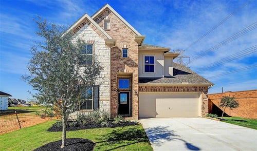12039 Lagarda Court