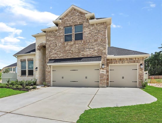 12042 Lagarda Court (Chesmar)