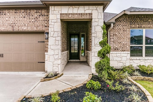 23702-Tulipano-Ln-Richmond-TX-large-004-015-Tuliparo-Ln4-1500x1000-72dpi