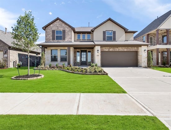 24634 BARDONA WAY (Sitterle)