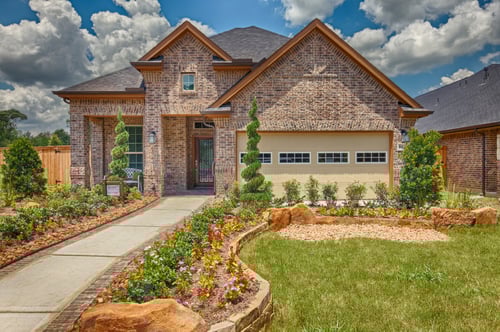 HOU-The-Groves-Calida-Exterior-2