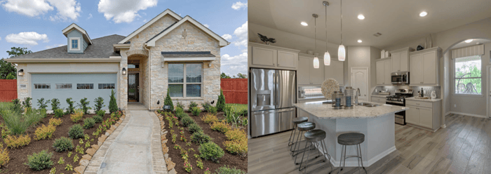 Lanai plan chesmar 