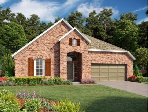 ashton woods homes fort bend 