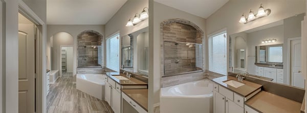bathrooom