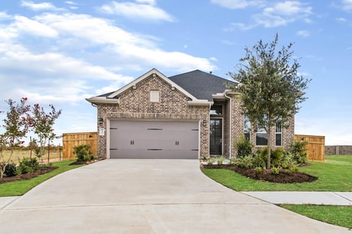 chesmarhomes