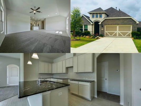 collage 23418 San Ricci Ct 