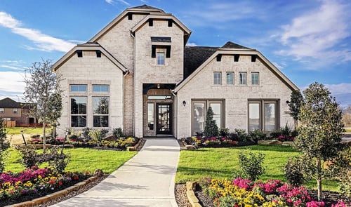 exterior-trishelle-3106-img-01_1c