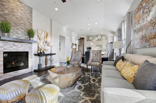 gehan-homes-premier-laurel-living-room-fairways-of-champion-circle