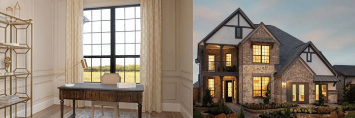 new home office fort bend county 1