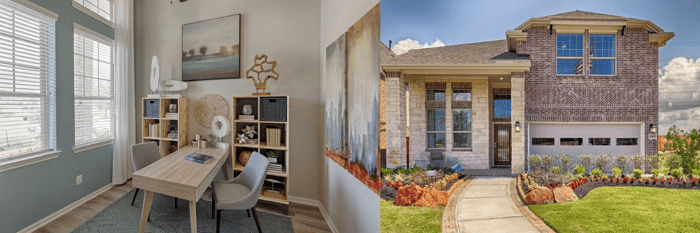 new home office fort bend county 2