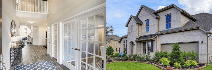 new home office fort bend county 3