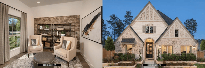 new home office fort bend county 4
