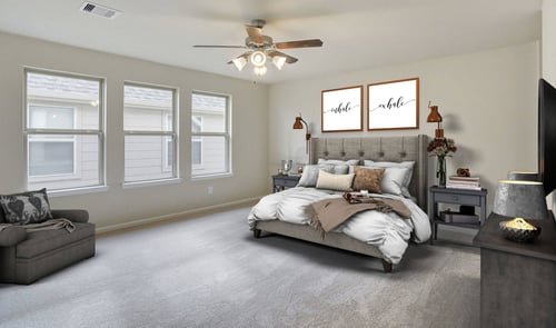 owners-bed_tuscanyii-staged-txhou