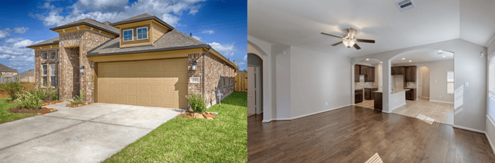 paloma home plan 
