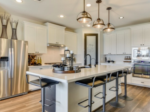 sitterle homes 1