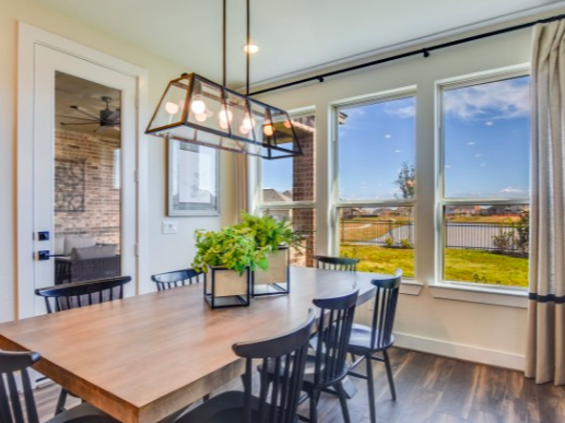 sitterle homes 2