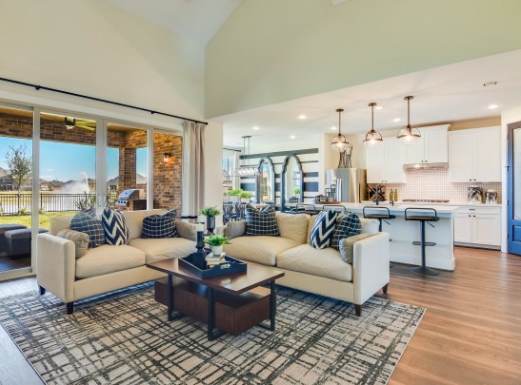 sitterle homes 5